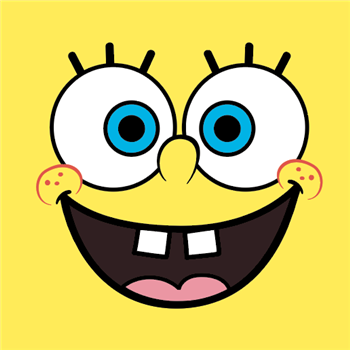 Bob Esponja